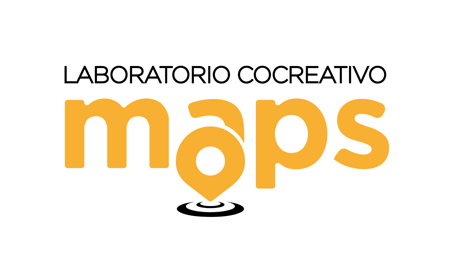 Maps Laboratorio Cocreativo