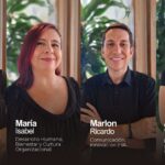 Taller cocreativo previs ips – MAPS Laboratorio Cocreativo