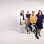 Equipo – MAPS Laboratorio Cocreativo